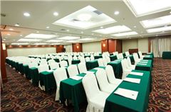 salle de réunion