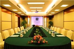 salle de réunion