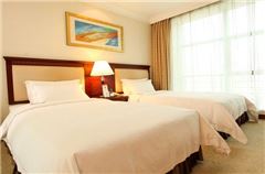 Business Suite