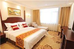 Business Room