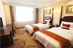 Business Room