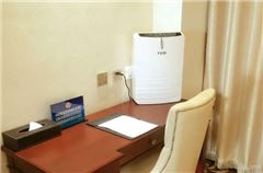 Business Room