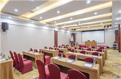 Konferenzraum