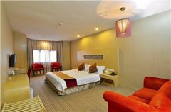 Business Room