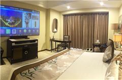 Movie Room 