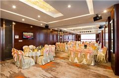 Function Room