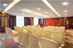 Function Room