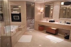 Japanese-style Deluxe Suite