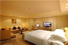 Business Room