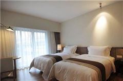 Business Suite