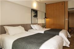 Business Suite