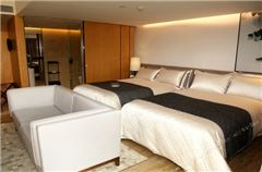 Business Suite