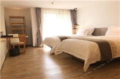 Business Suite
