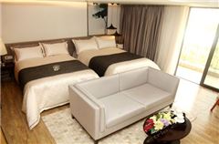 Business Suite