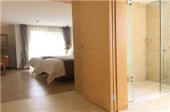 Business Suite