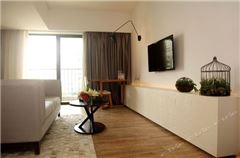 Business Suite