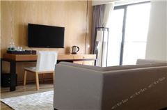 Business Suite