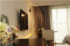 Business Suite