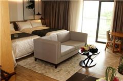 Business Suite