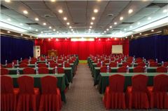 Function Room