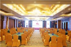 Function Room