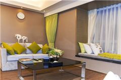 Modern Studio