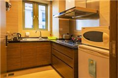 2-bedroon Apartment