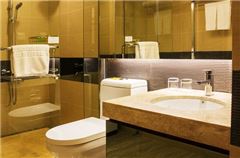 2-bedroon Apartment
