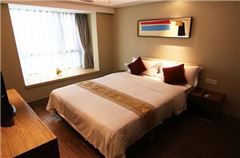 2-bedroon Apartment