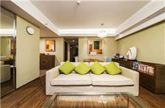 2-bedroon Apartment