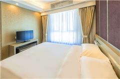 Furuisi Executive Apartment