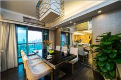 Furuisi Executive Apartment