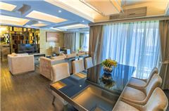 Furuisi Executive Apartment