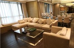 Furuisi Executive Apartment