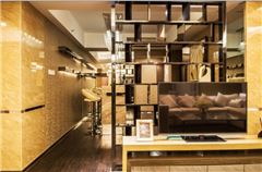 Furuisi Executive Apartment