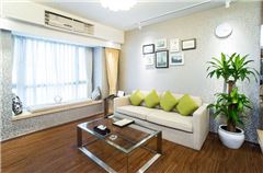 Fahion Europe Studio