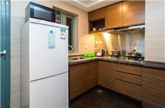 Fahion Europe Studio