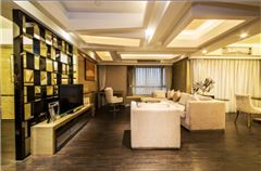Furuisi Executive Apartment