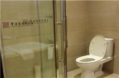 Classic Twin Room