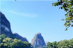 Surroundings