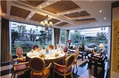ristorante