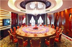 ristorante cinese