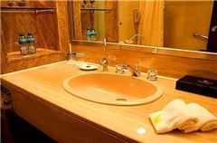 Business Twin Room
