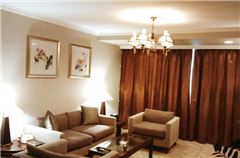 VIP Suite