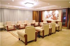 Garden Suite