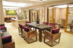 Ristorante / Sala riunioni