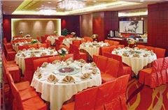 ristorante cinese