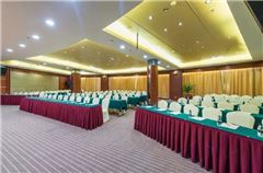 sala riunioni