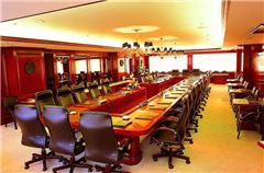 sala riunioni