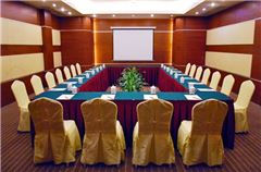 sala riunioni